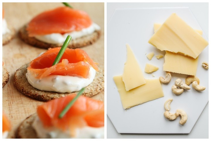 Фото: pixabay, pexels