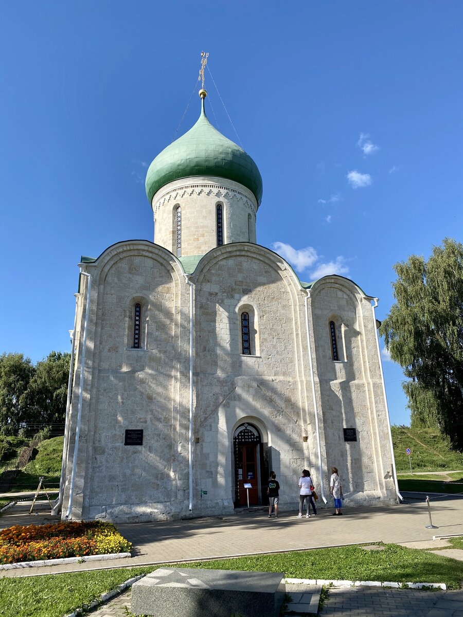 Переславль залесский самое интересное. Переславль-Залесский золотое кольцо. Достромичательности Переславль Залесский. Переяслав Залесский Ярославская.