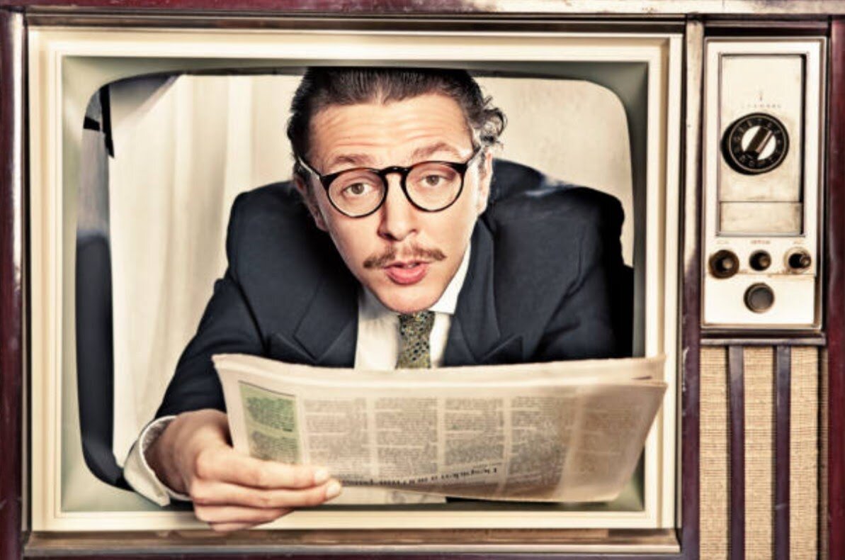 только проверенные временем рекомендации по инвестированию на фондовом рынке, получите консультацию в Соболев Финанс