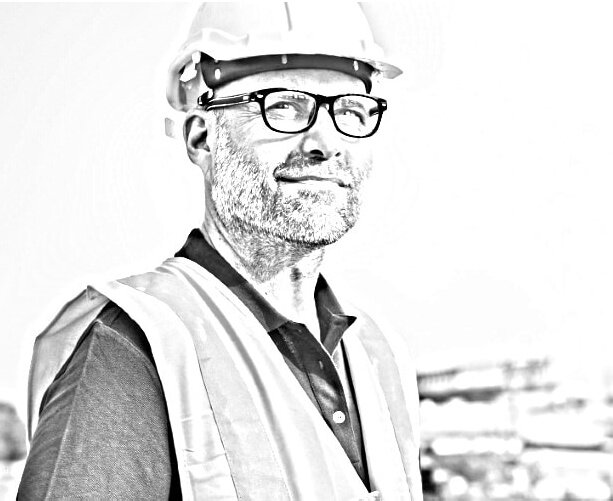 Источник фото: https://www.pgs.expert/