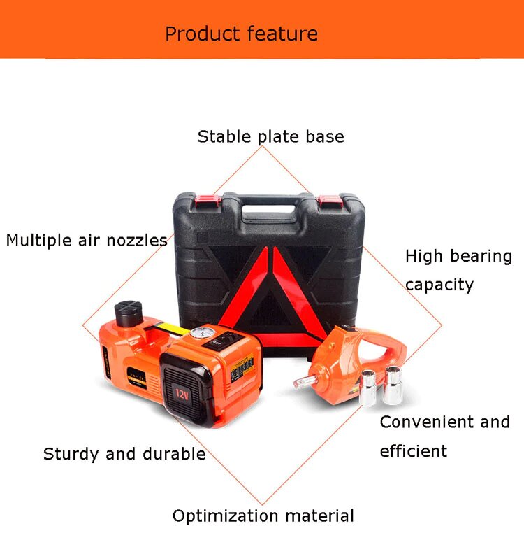 Листайте галерею. Фото с Али