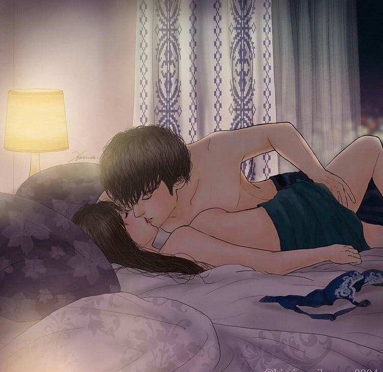 Картинка взята из интернета.