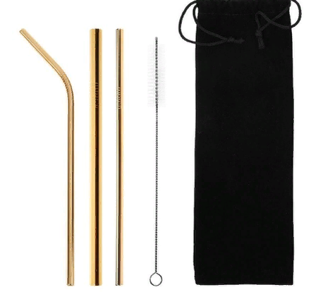 Фото Aliexpress