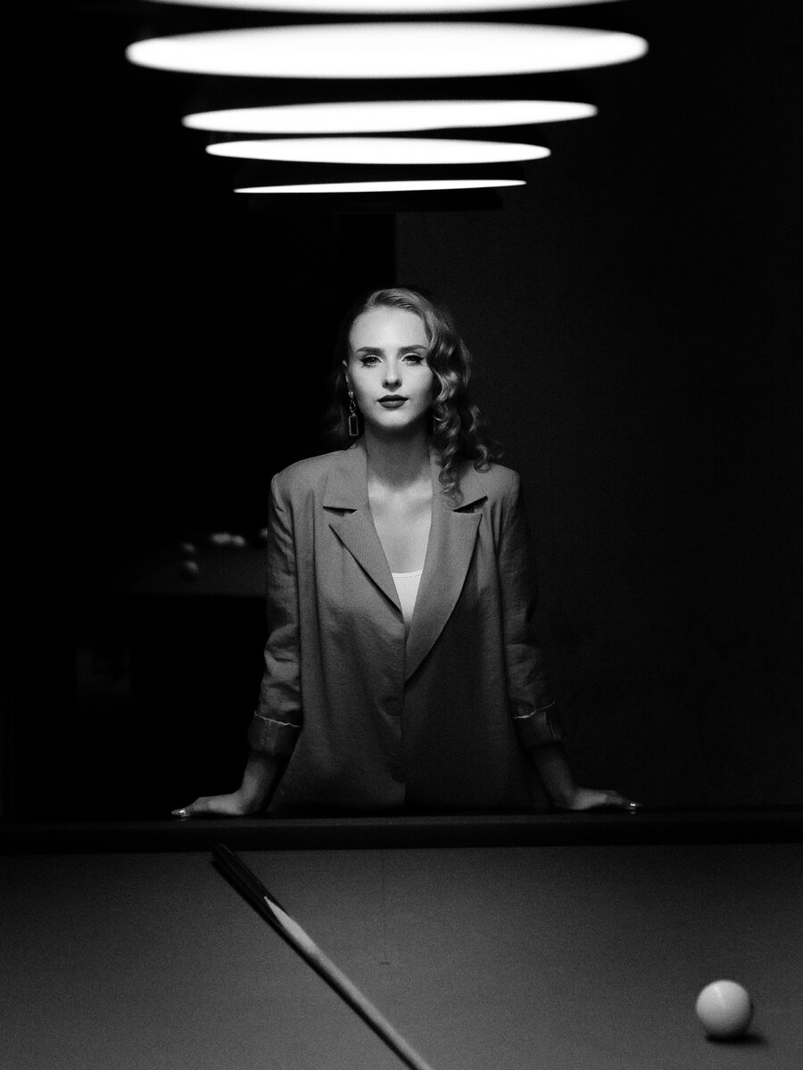 olympus E-M5 Mark II, 45mm, f / 2.3, 1/200, iso 200  