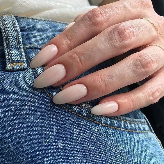 Источник: Pinterest.ru 