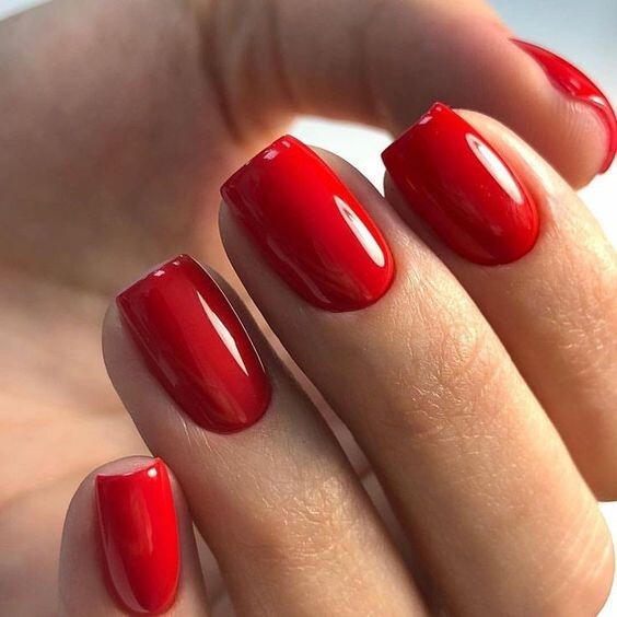Источник: Pinterest.ru 