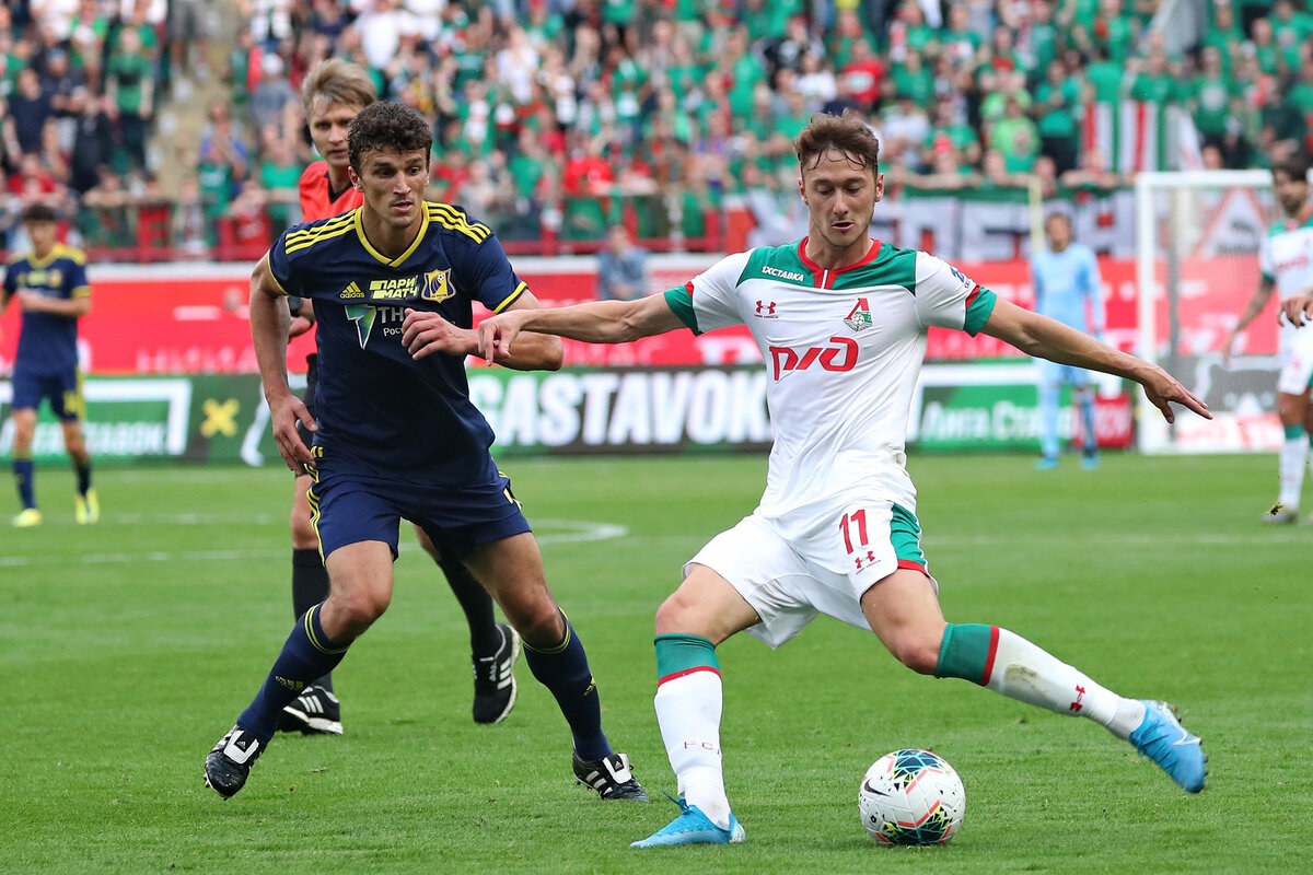 2023. Локомотив (футбольный клуб, москва). Локомотив (футбольный клуб, москва). Локомотив оренбург. Локомотив оренбург 5-1.