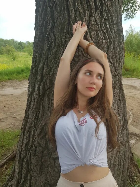 Ну вы серьезно?