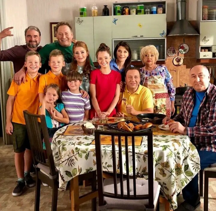 Фото из открытого источника