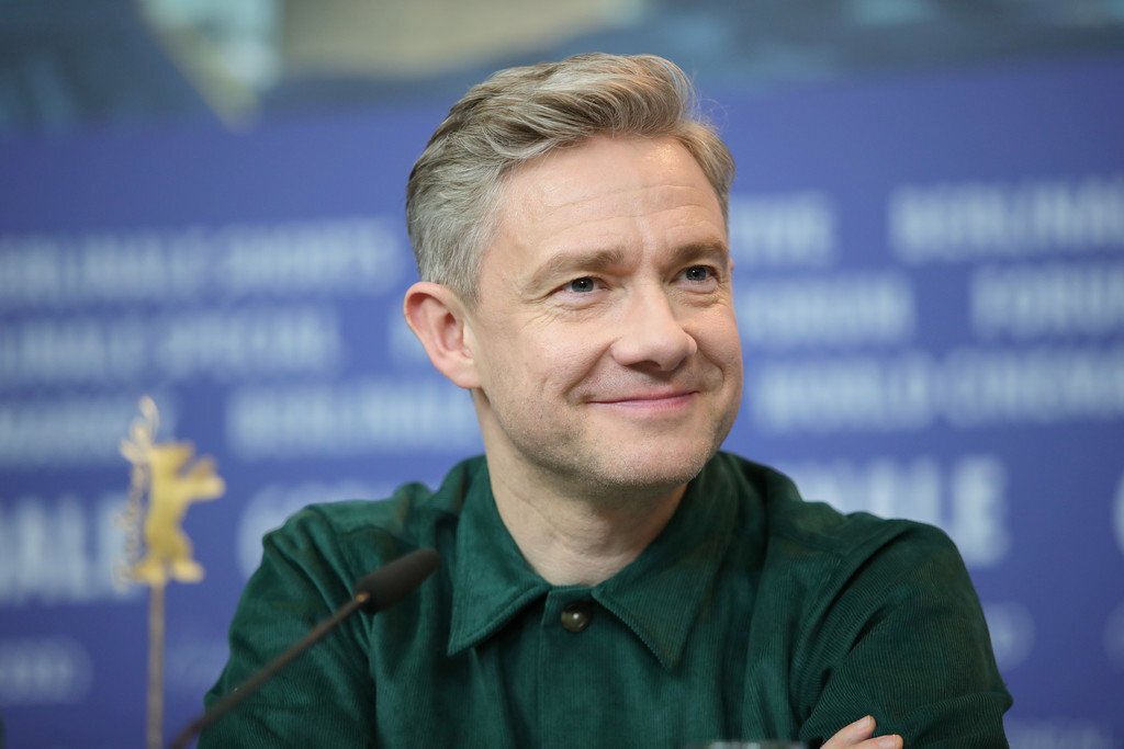 Изображение из https://vk.com/martinfreeman