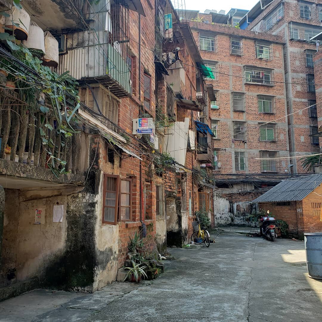 Личные фото гостьи