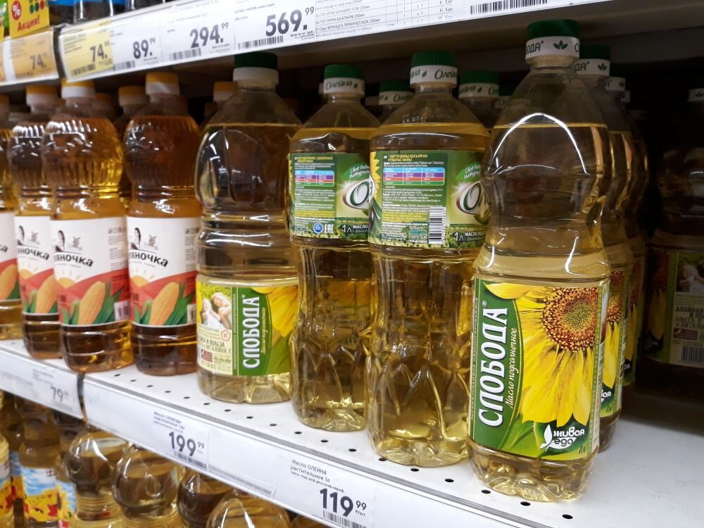 Аналитики считают, что в ближайшее время цены на продукцию «начнут расти взрывными темпами»