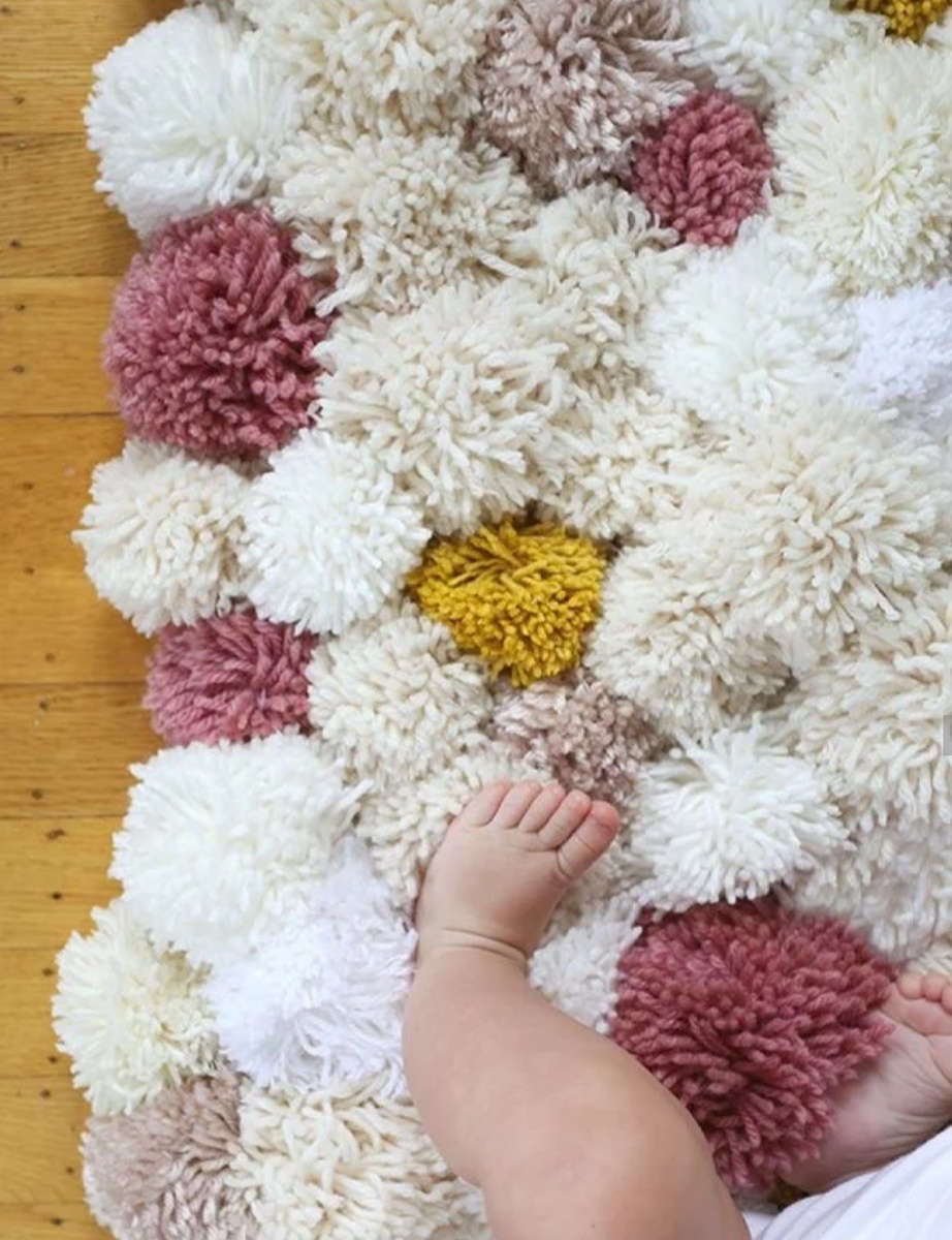 Изображение взято из Яндекс.Картинки