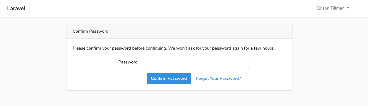 Confirm enter. Confirm password. Password confirmation. Confirm password Error. New password перевести на русский.