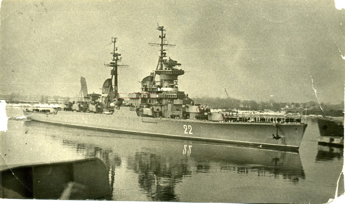  ships-not-tanks.ru
