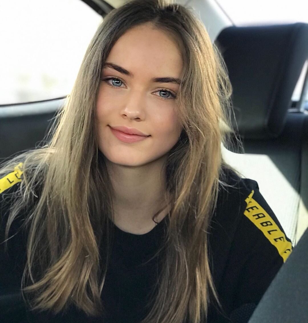 кристина пименова 