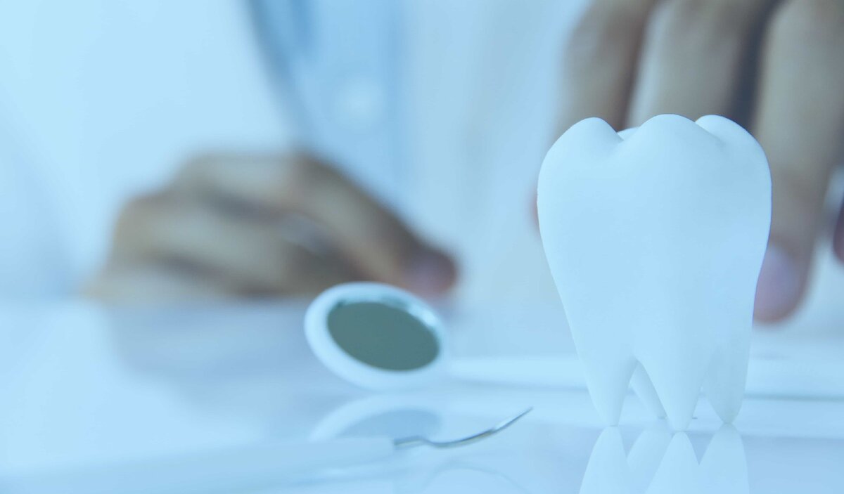 Почему болит зуб после мышьяка