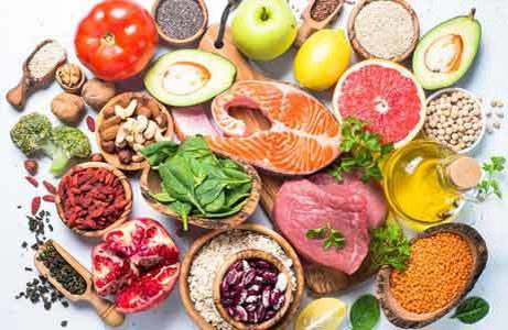 фото с сайта шпаковскаяцрб.рф