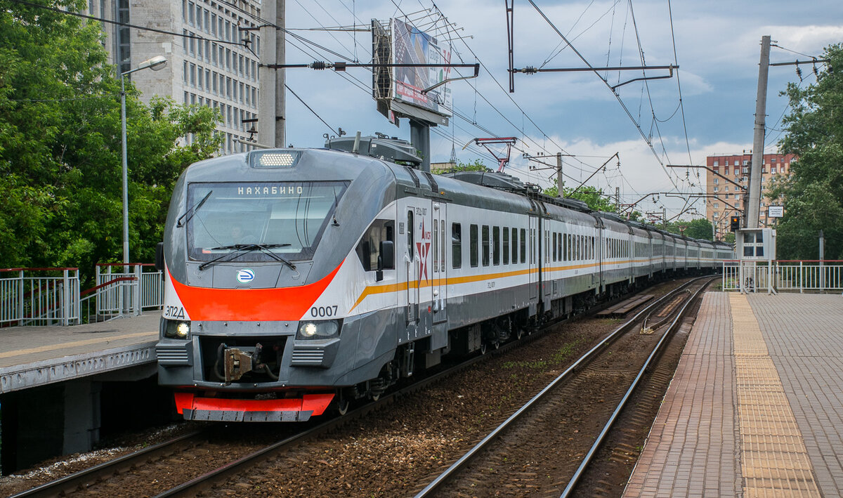 Эп2д электропоезд электропоезда. Эп2д электропоезд. Эп2д рекс. Электропоезд эп2д рекс. Электричка эп2д