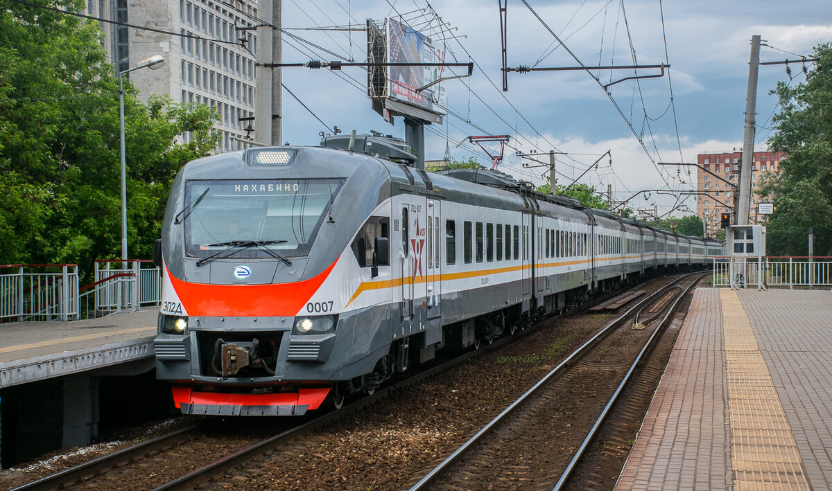 Эп2д в раменском. Эп2д 0108. Эп2д-0164. Электричка эп2д. Головной моторный вагон эп2д.