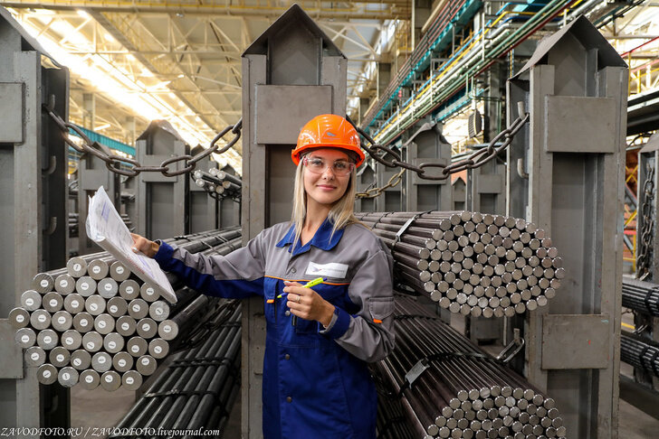 999A3513 © live.staticflickr.com