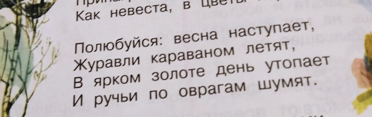 Приветствую всех постоянных и случайных читателей моего канала. Я люблю читать, я не могла не любить, потому что любила моя мама. Я выросла на книгах.-2