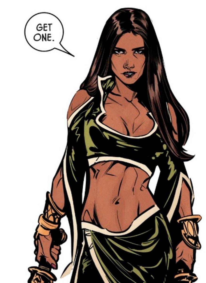 Talia al Ghul. Нисса Раатко DC. Талия DC. Талия Аль гул DC.