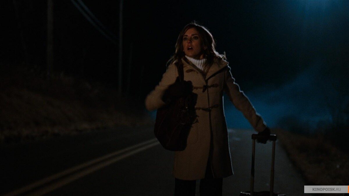 Кадр из фильма "Любит - не любит" Источник : KINOPOISK.RU