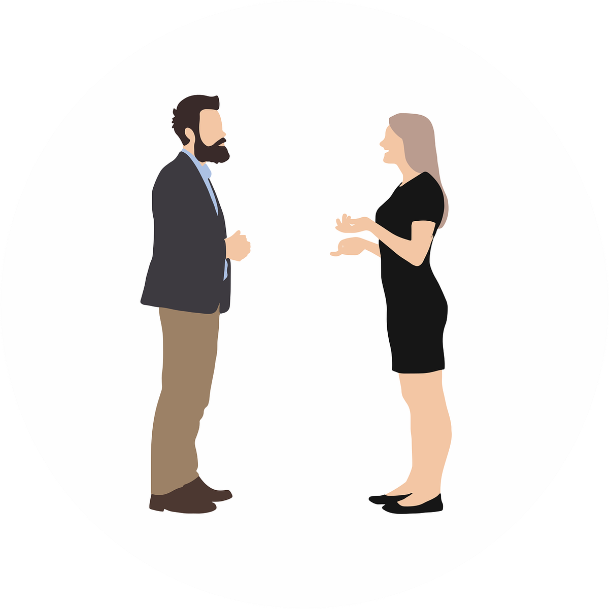 Иллюстрация: pixabay.com