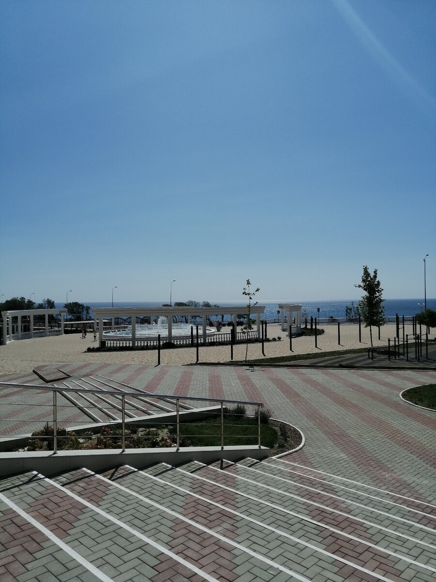 Геленджик 