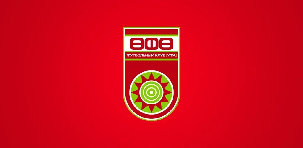Фе уфа. Флаг ФК Уфа. ФК Уфа лого. Герб ФК Уфа. Символ ФК Уфа.