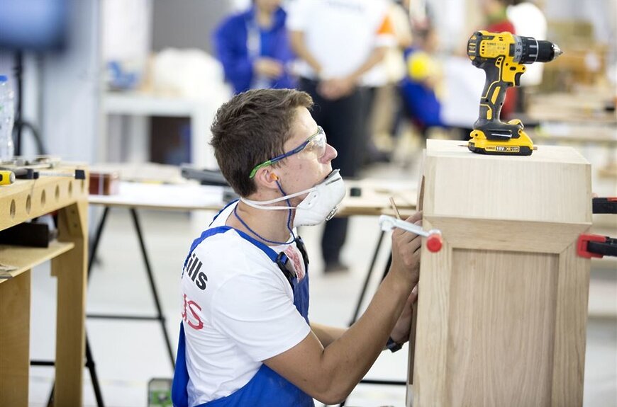 Чемпионат мастера москвы 2024. WORLDSKILLS. Чемпионат профессионального мастерства картинки. Московские мастера 2024. Чемпионат профессионального мастерства картинка для детей.