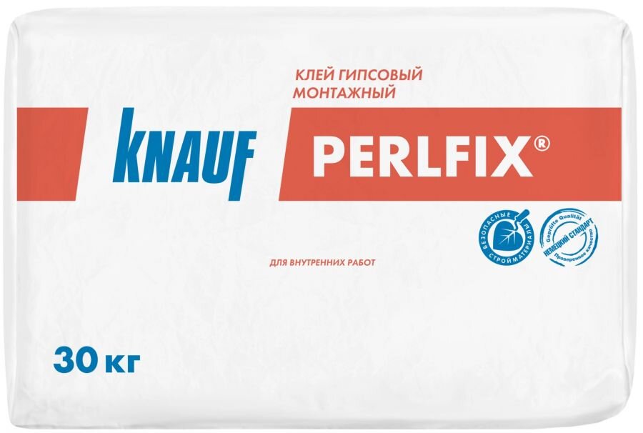 https://dmechta.ru/goods/Kley-montagnay-Perlfix-30-kg