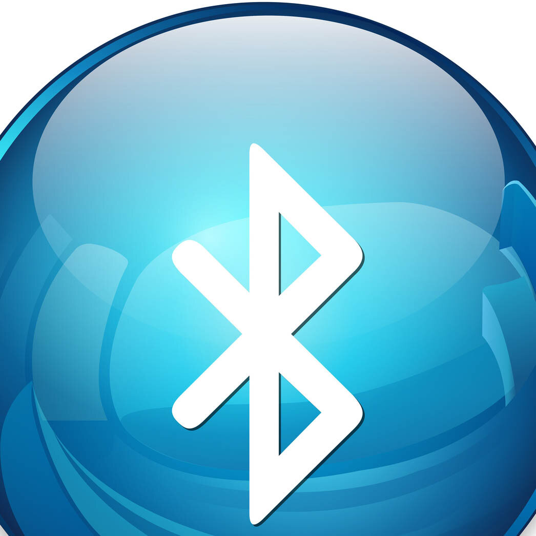 Знак блютуз. Иконка блютуз. Блютуз. Блютуз 5. Логотип блютуз.