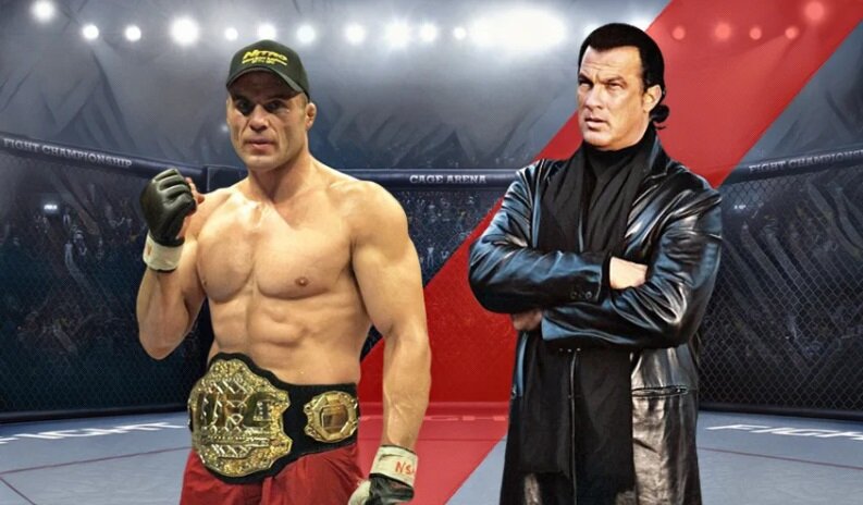 Фанки бен аскрен. Бои стивена сигала на ринге. Ботан вызвал на бой. Ботан. Сериал про ботанов.