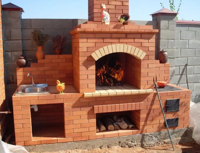 Фотография взята из источника Yandex.ru