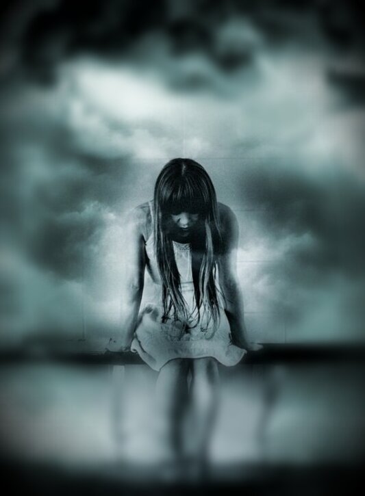 Разочарование....