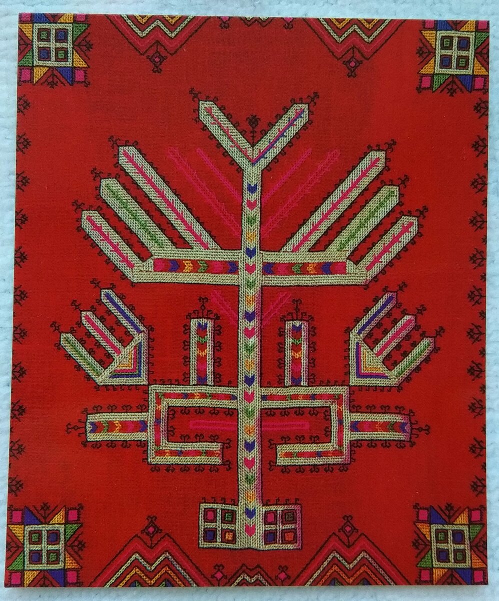Календарик карманный. 