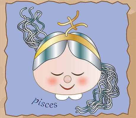 Изображение из открытых источников. 