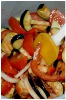 @ Кулинарная классика