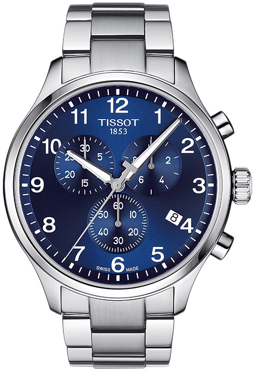 Tissot T116.617.11.047.01 (сайт https://www.haroldltd.ru/)