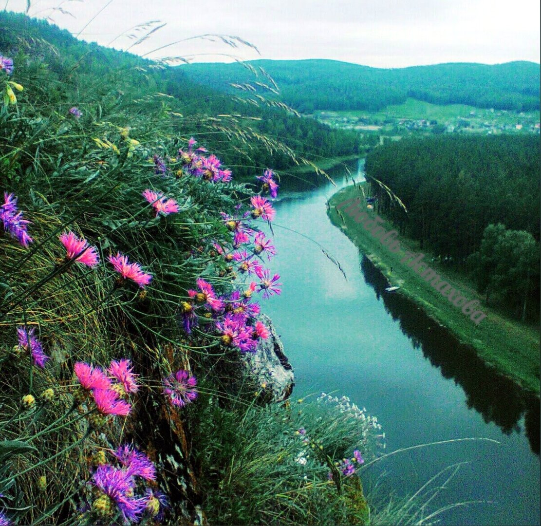 Прежде, чем то что назвали "браком", станет потрясающей картиной, которой можно гордиться и любоваться бесконечно, нужно влезть на все горы и упасть во все возможные ямы.