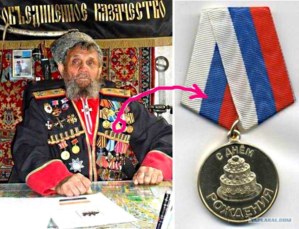 Взято из открытых источников.