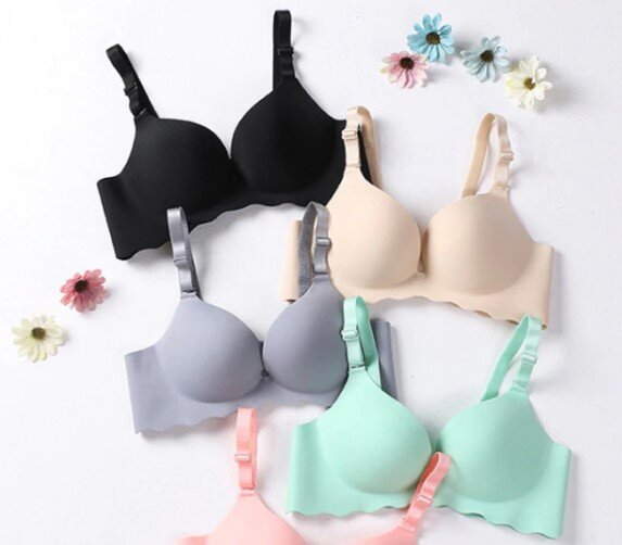 Фото взято с сайта AliExpress