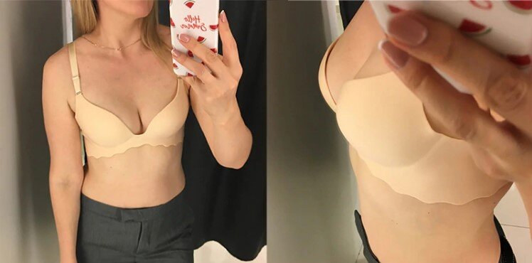 Фото взято с сайта AliExpress