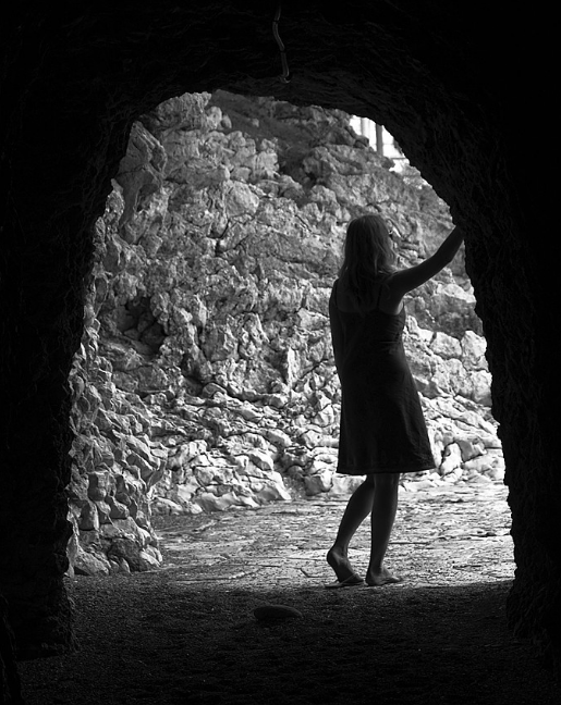 Фото из открытых источников.