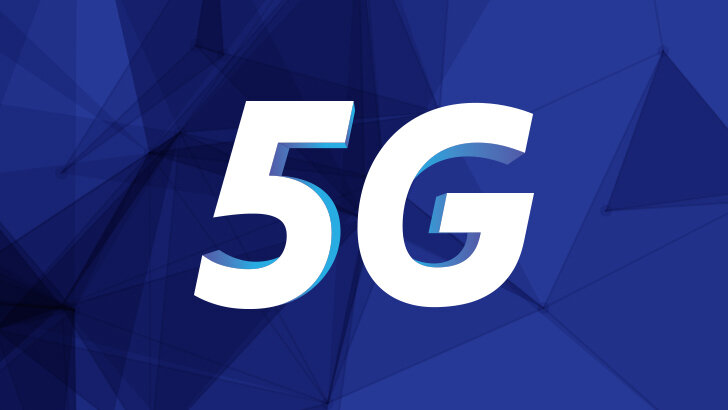 (Samsung Electronics Co.)
