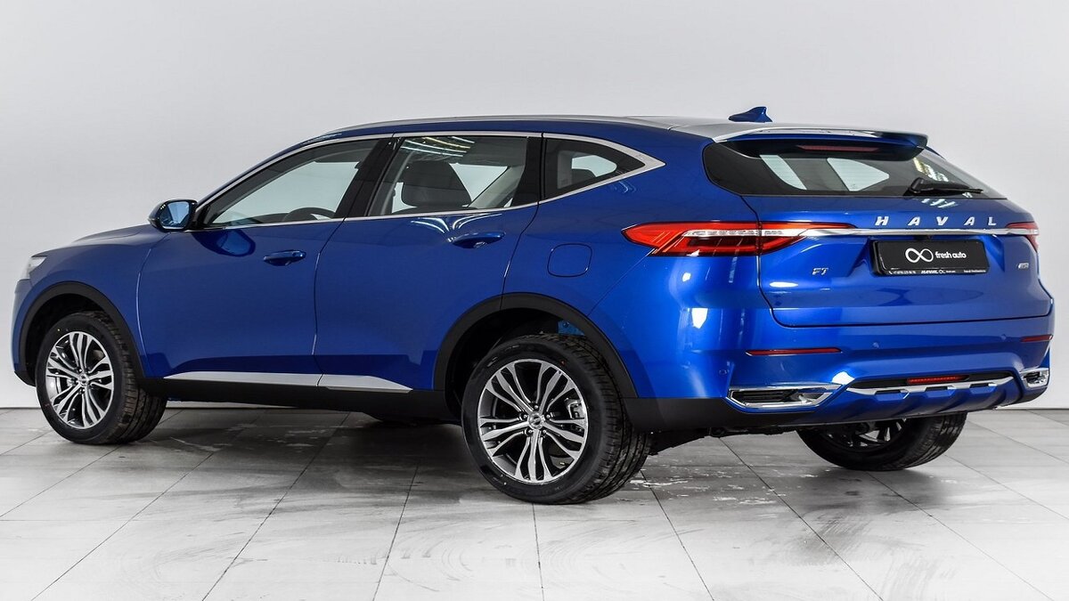 Изображение с сайта Яндекс картинки