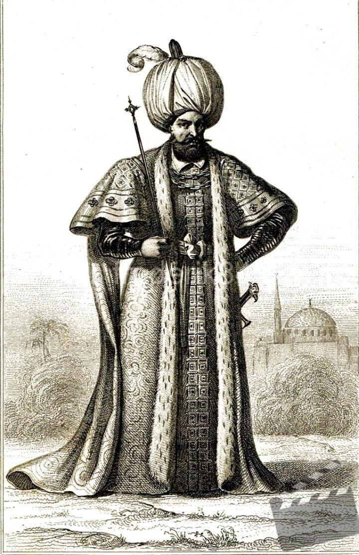 Фото из интернета  