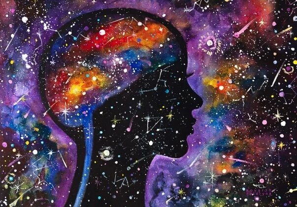 Гороскоп на день для всех знаков Зодиака